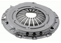 Clutch Pressure Plate 3082 194 233 Sachs