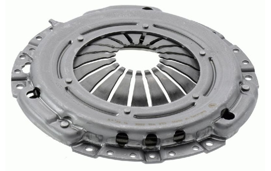 Clutch Pressure Plate 3082 194 233 Sachs