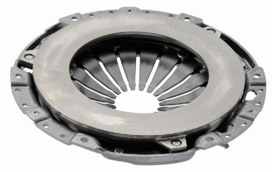 Clutch Pressure Plate 3082 194 233 Sachs, Image 2