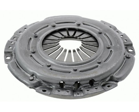 Clutch Pressure Plate 3082 204 033 Sachs