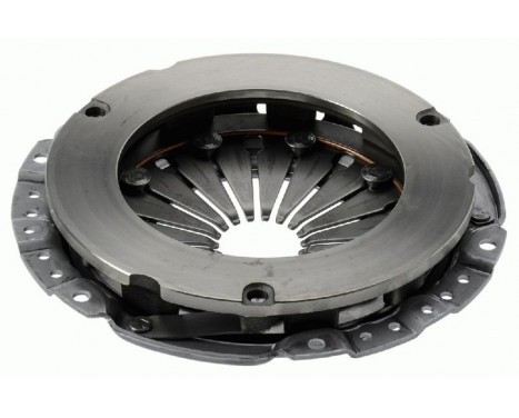 Clutch Pressure Plate 3082 204 033 Sachs, Image 2