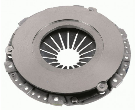 Clutch Pressure Plate 3082 222 231 Sachs, Image 2
