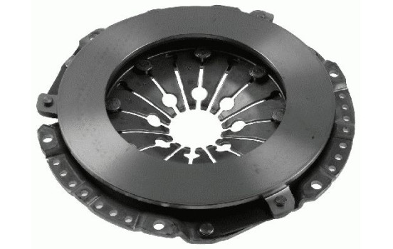 Clutch Pressure Plate 3082 269 031 Sachs, Image 2