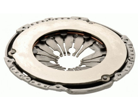 Clutch Pressure Plate 3082 299 335 Sachs, Image 2