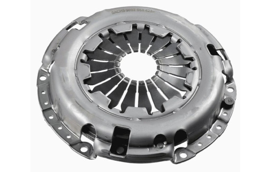 Clutch Pressure Plate 3082 654 423 Sachs