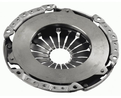 Clutch Pressure Plate 3082 654 423 Sachs, Image 2