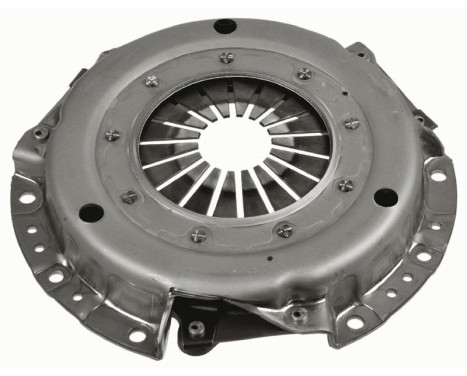 Clutch Pressure Plate 3082 833 001 Sachs