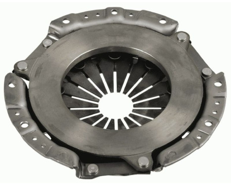 Clutch Pressure Plate 3082 833 001 Sachs, Image 2