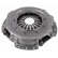 Clutch Pressure Plate 3082 873 001 Sachs