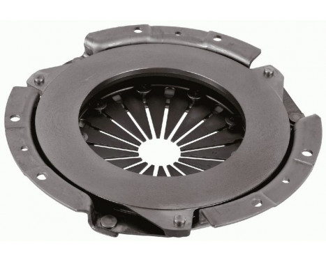 Clutch Pressure Plate 3082 888 001 Sachs, Image 2