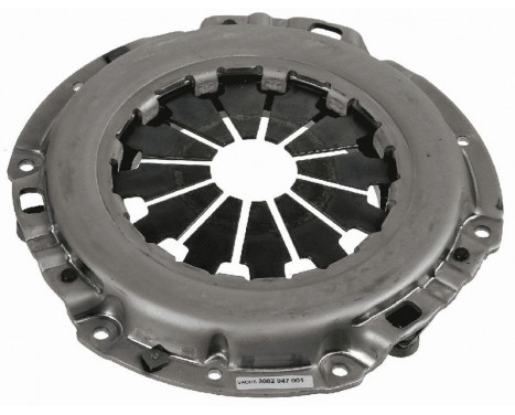 Clutch Pressure Plate 3082 947 001 Sachs