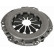 Clutch Pressure Plate 3082 947 001 Sachs