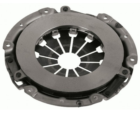 Clutch Pressure Plate 3082 947 001 Sachs, Image 2