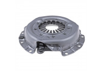 Clutch Pressure Plate ADC43201N Blue Print