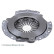 Clutch Pressure Plate ADC43201N Blue Print, Thumbnail 4