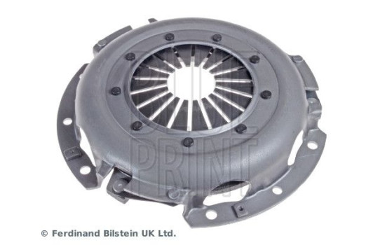 Clutch Pressure Plate ADC43202N Blue Print, Image 3