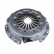 Clutch Pressure Plate ADC43205N Blue Print