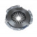 Clutch Pressure Plate ADC43205N Blue Print, Thumbnail 2
