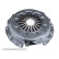Clutch Pressure Plate ADC43205N Blue Print, Thumbnail 3