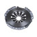 Clutch Pressure Plate ADC43207N Blue Print, Thumbnail 2