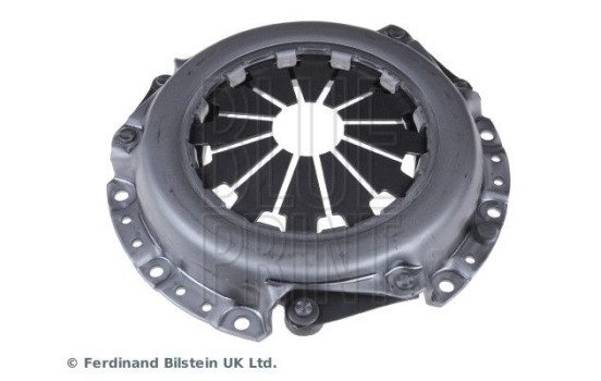 Clutch Pressure Plate ADC43207N Blue Print, Image 3