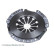 Clutch Pressure Plate ADC43207N Blue Print, Thumbnail 4