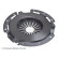 Clutch Pressure Plate ADC43209N Blue Print, Thumbnail 4