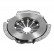 Clutch Pressure Plate ADC43212N Blue Print, Thumbnail 2