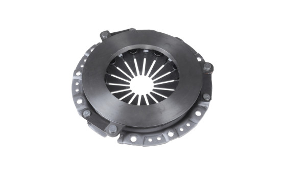 Clutch Pressure Plate ADC43213N Blue Print, Image 2