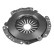 Clutch Pressure Plate ADC43214N Blue Print, Thumbnail 2