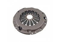 Clutch Pressure Plate ADC43234N Blue Print