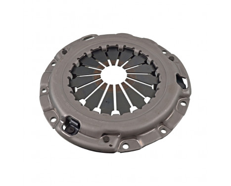Clutch Pressure Plate ADC43234N Blue Print