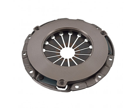 Clutch Pressure Plate ADC43234N Blue Print, Image 2