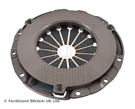 Clutch Pressure Plate ADC43234N Blue Print, Image 4