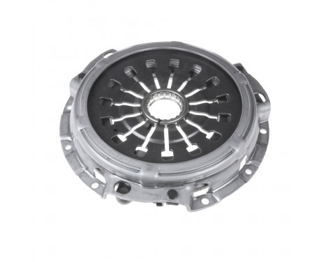 Clutch Pressure Plate ADC43237N Blue Print