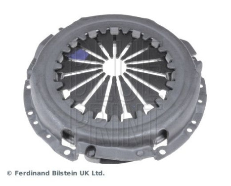 Clutch Pressure Plate ADC43238N Blue Print, Image 3
