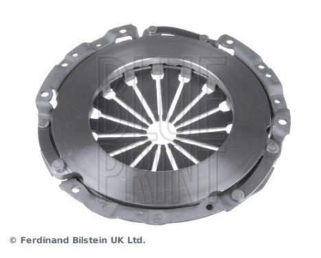 Clutch Pressure Plate ADC43238N Blue Print, Image 4
