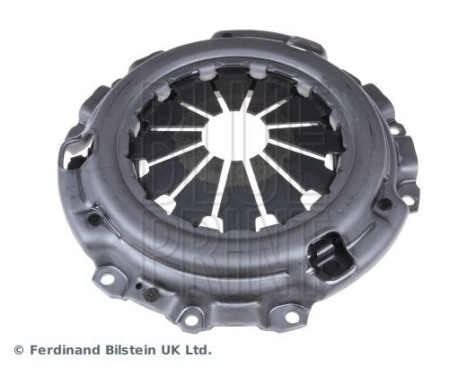 Clutch Pressure Plate ADC43248N Blue Print, Image 3