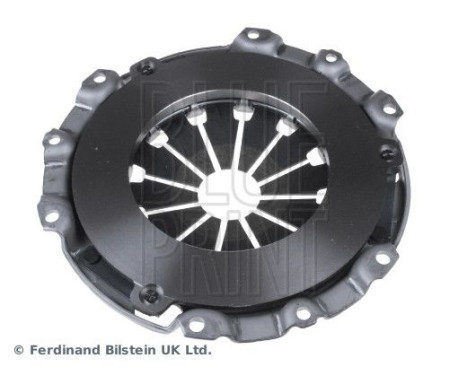Clutch Pressure Plate ADC43248N Blue Print, Image 4