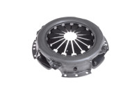 Clutch Pressure Plate ADC43254N Blue Print