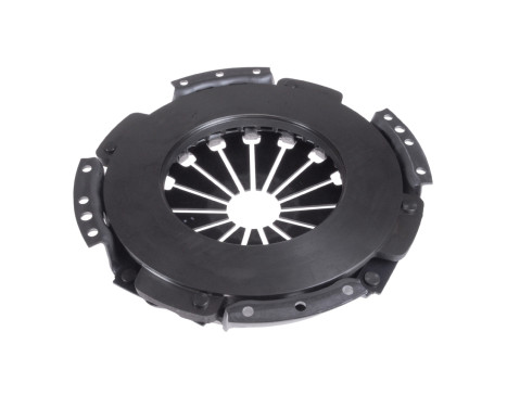 Clutch Pressure Plate ADC43254N Blue Print, Image 2