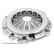 Clutch Pressure Plate ADC43261N Blue Print, Thumbnail 3