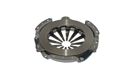 Clutch Pressure Plate ADC43266N Blue Print, Image 2