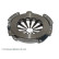 Clutch Pressure Plate ADC43266N Blue Print, Thumbnail 4