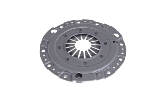 Clutch Pressure Plate ADD63210N Blue Print
