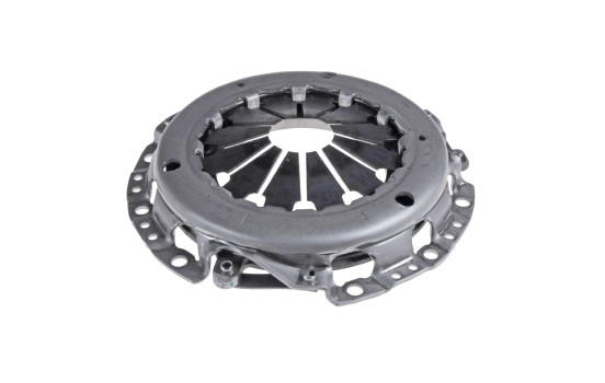 Clutch Pressure Plate ADD63213N Blue Print