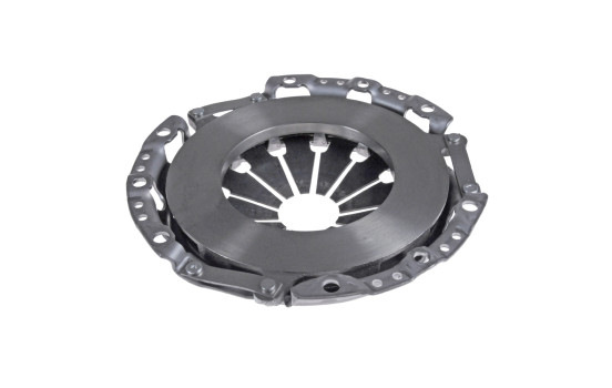 Clutch Pressure Plate ADD63213N Blue Print, Image 2
