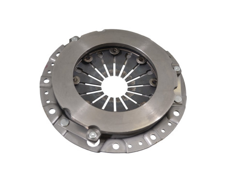 Clutch Pressure Plate ADD63218N Blue Print, Image 2