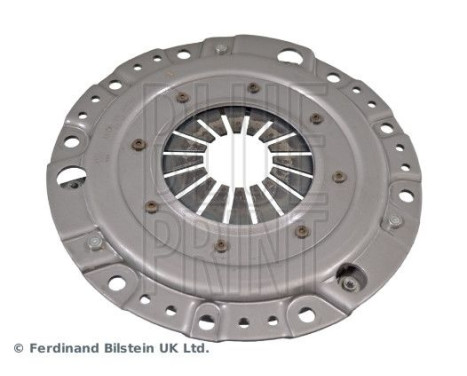 Clutch Pressure Plate ADD63218N Blue Print, Image 3