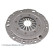 Clutch Pressure Plate ADD63218N Blue Print, Thumbnail 3